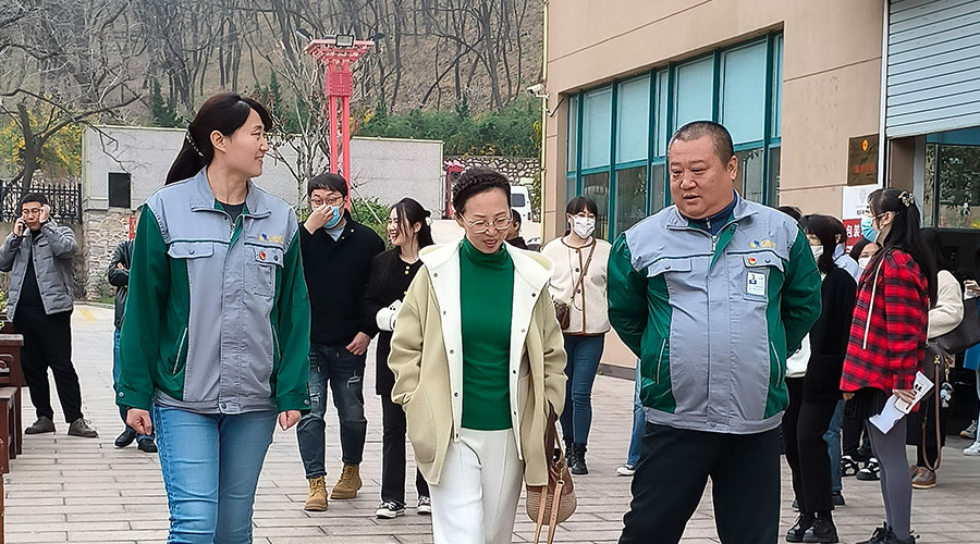 未標題-1.jpg