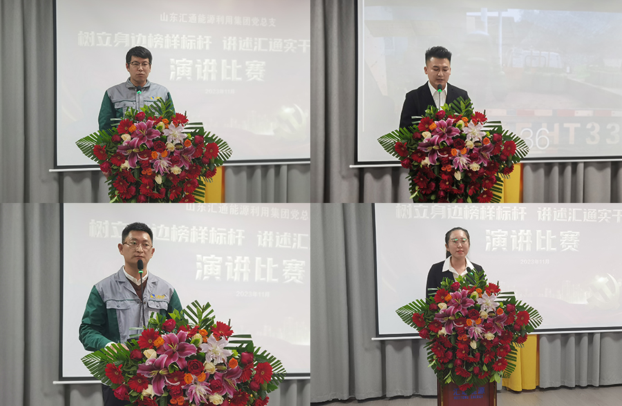未標(biāo)題-12.jpg